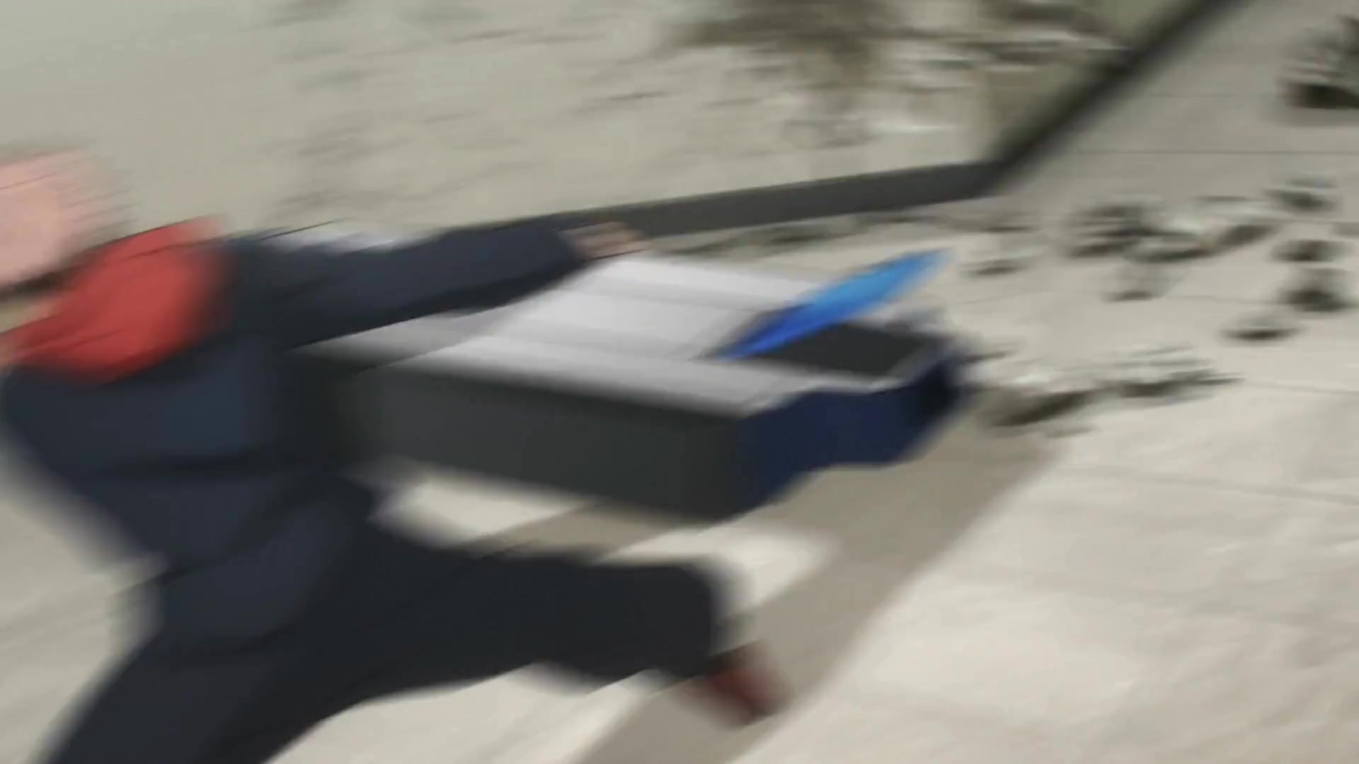 JJK S2 ep18.mp4 Comp 42-10x-RIFE-RIFE4.0-300fps-3x-RIFE-RIFE4.0-900fps.mp4